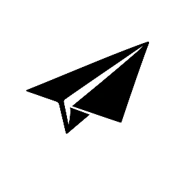 Skyddsrumskonsulten